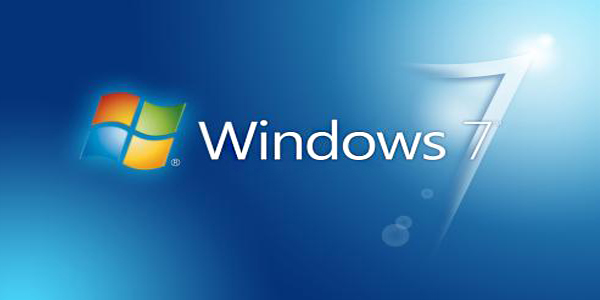 windows7激活工具截图