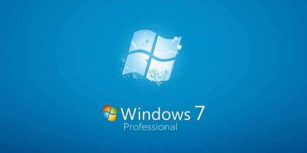 windows7激活工具截图